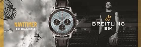 breitling united kingdom jobs|breitling watches careers.